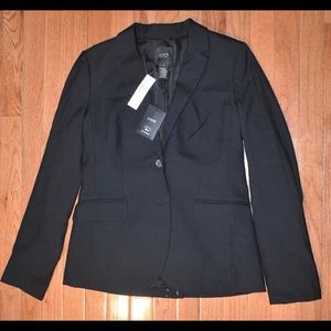 J.Crew Blazer